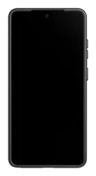 kLHFRp79Bk62oBJgQFUhiA.c-r.jpg?