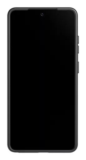 kLHFRp79Bk62oBJgQFUhiA.c-r.jpg?