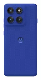 6fz0QpAYC0i5QRGzucwv8w.c-r.jpg?