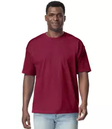 GD201%20GAR%20MODEL%201.jpg?