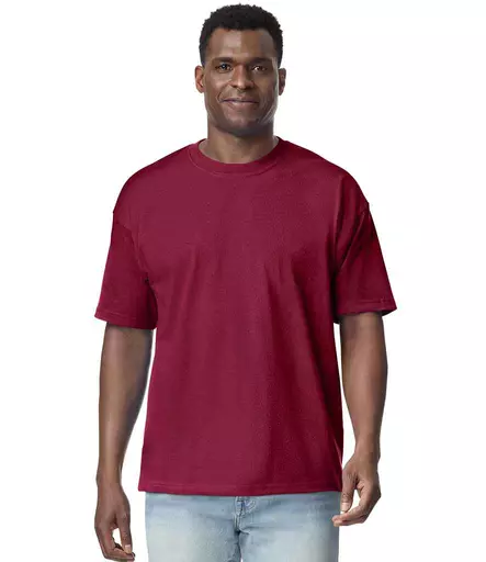 GD201%20GAR%20MODEL%201.jpg?