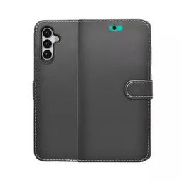 XQI-GA27-WAL-BLK2 (Copy).png