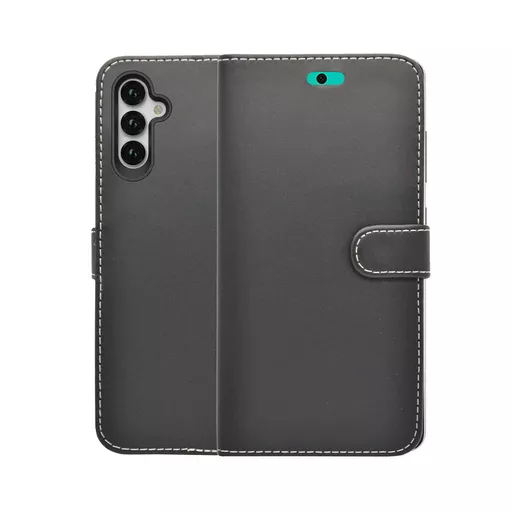 XQI-GA27-WAL-BLK2 (Copy).png