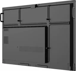 GPG-25-VWB-IFP6551-Product Photo_RB01_pc_l.webp