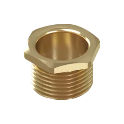 MBBM32-MAIN.png