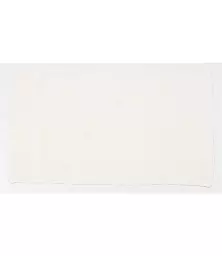 Towel City Luxury Guest Towel