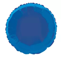 IT4081.png