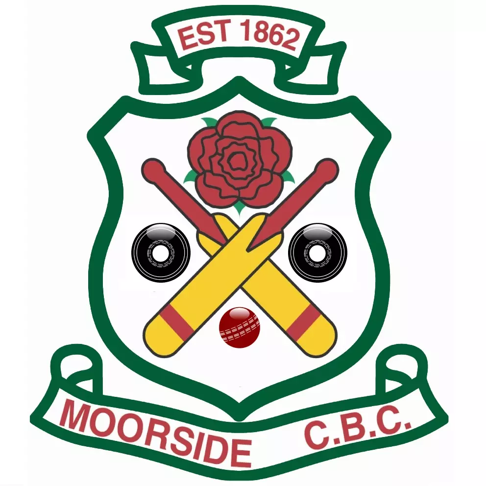 GMCL20 Finals day at Moorside Cricket Club
