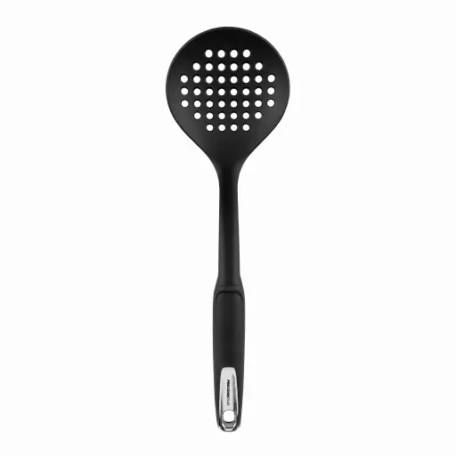 Precision Plus Nylon Skimmer