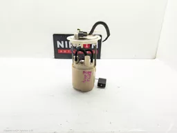 b4002890-2314-4f21-a148-739e41cff7bc.jpeg?
