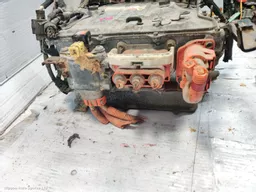 3e4e1ac9-d789-4f1a-a425-2510f9129678.jpeg?