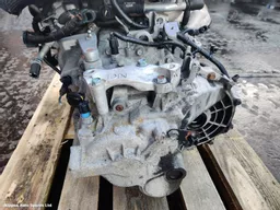 d308958d-a70f-4d4e-8adb-c819e9ee9a9b.jpeg?