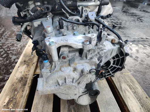 d308958d-a70f-4d4e-8adb-c819e9ee9a9b.jpeg?