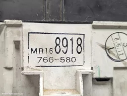 8558204d-2187-44ce-8817-7cf0c8dc1f11.jpeg?