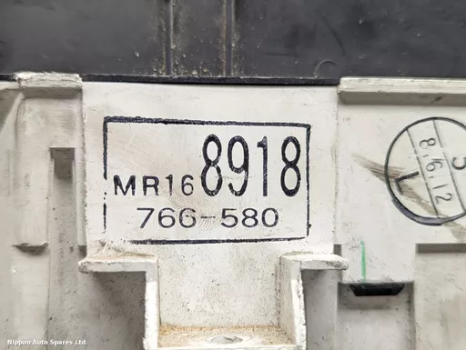 8558204d-2187-44ce-8817-7cf0c8dc1f11.jpeg?