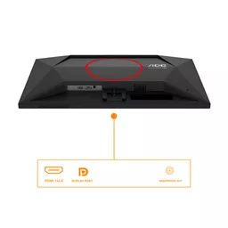 2pKBOhpe60u2W53jPo1jWQ.c-r.jpg?