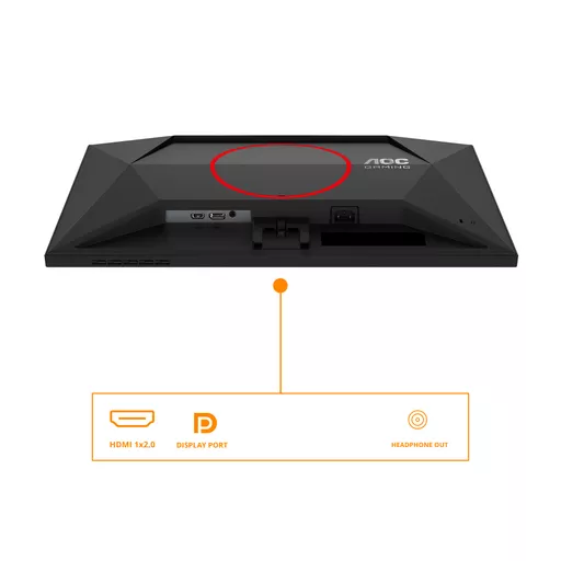 2pKBOhpe60u2W53jPo1jWQ.c-r.jpg?