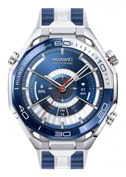 dvxXWHGym02e_u1gzKtbqA.c-r.jpg?