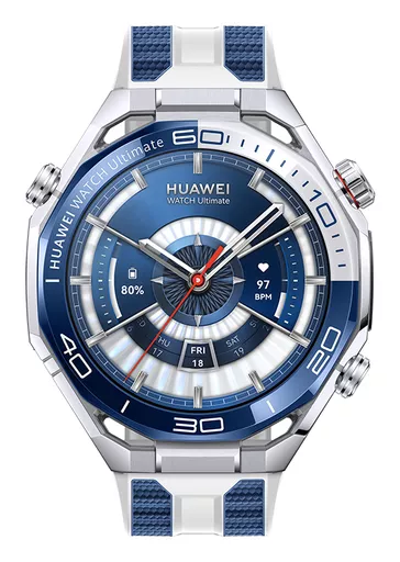 dvxXWHGym02e_u1gzKtbqA.c-r.jpg?