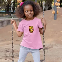 mockup-1771585731555-3-0.png?