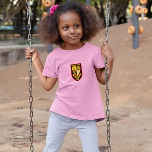 mockup-1771585731555-3-0.png?