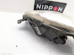 1832c46e-d67a-40f1-a196-10089e21aa26.jpeg?