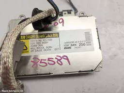 b835105f-ea18-4ac9-908e-4cf847fe79df.jpeg?