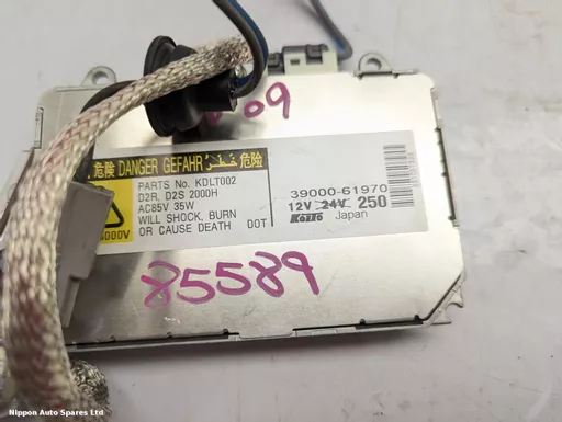 b835105f-ea18-4ac9-908e-4cf847fe79df.jpeg?