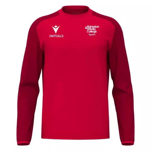 Abingdon & Witney College Sport Thalos Sweatshirt