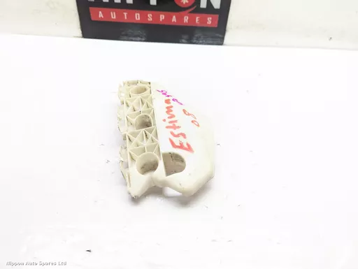 fd4a22ce-8156-45ae-8663-4d84e2f9120d.jpeg?