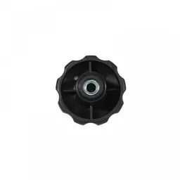 1747999955-11554200.jpg?