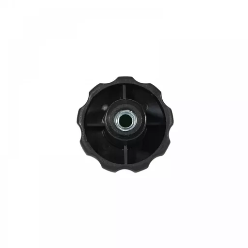 1747999955-11554200.jpg?