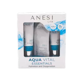 Aqua Vital 2.png