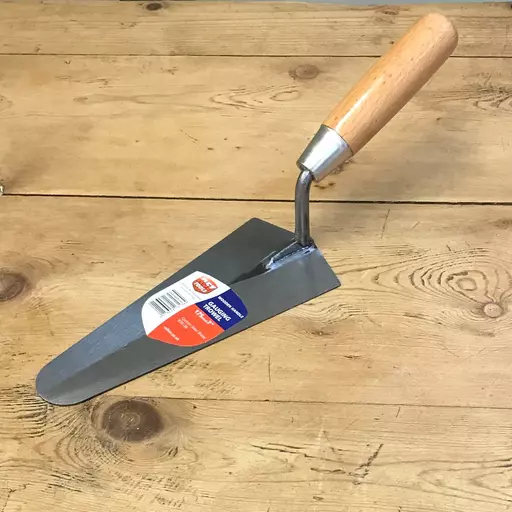 RST Gauging Trowel