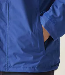 RG085%20RY_NV%20MODEL%209.jpg?