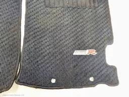 f1431ea5-ea54-44b4-b0aa-aa0191c600e9.jpeg?