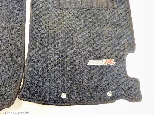 f1431ea5-ea54-44b4-b0aa-aa0191c600e9.jpeg?