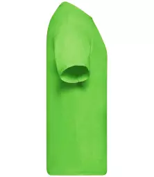 SS12%20LIM%20RIGHT.jpg