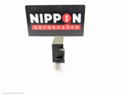 746e8e1d-525a-4425-8d7b-49c4cd89c9e3.jpeg?