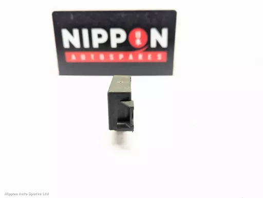 746e8e1d-525a-4425-8d7b-49c4cd89c9e3.jpeg?