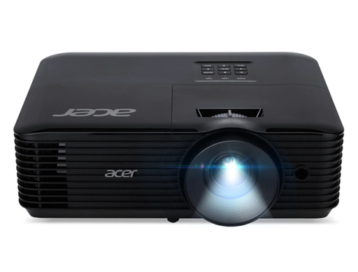 Acer X1128H Projector