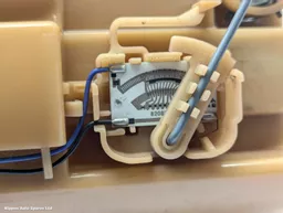 b7011736-a396-4b40-8cfb-0c2252602195.jpeg?