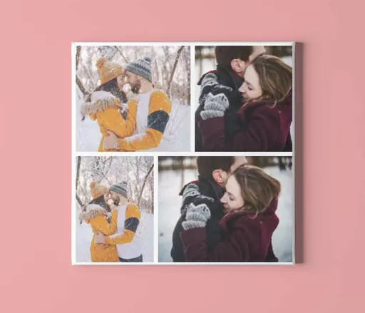 4-photos-collage-personalised.jpg