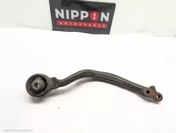 f0aa8f5b-5166-453e-8660-339bdc093ff6.jpeg?