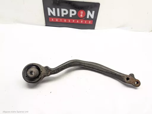 f0aa8f5b-5166-453e-8660-339bdc093ff6.jpeg?