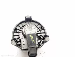 37af27de-2225-4c29-8cfe-1de28d27c53c.jpeg?