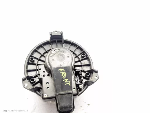 37af27de-2225-4c29-8cfe-1de28d27c53c.jpeg?