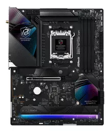 zZPS_Fw1pUux-XXzSBfcfQ.c-r.jpg?