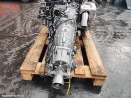 ac6b845c-da72-403c-9df2-929e67138569.jpeg?