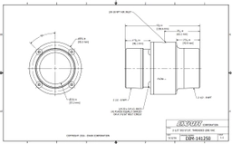 141250 Dimensions.jpg